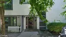 Apartment for rent, Oslo St. Hanshaugen, Oslo, Pilestredet Park<span class="blurred street-number" onclick="ProcessAdRequest(16541760)"><span class="hint">See no.</span>[xxxxxx]</span>