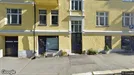 Apartment for rent, Oslo Frogner, Oslo, Ole Vigs gate<span class="blurred street-number" onclick="ProcessAdRequest(16541761)"><span class="hint">See no.</span>[xxxxxx]</span>