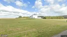 Apartment for rent, Lemvig, Central Jutland Region, Ringvej<span class="blurred street-number" onclick="ProcessAdRequest(16541779)"><span class="hint">See no.</span>[xxxxxx]</span>