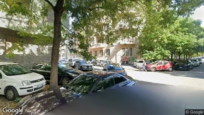 Apartments for rent in Arena - Photo from Google Street View
