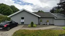 Apartment for rent, Børkop, Region of Southern Denmark, Skovvænget<span class="blurred street-number" onclick="ProcessAdRequest(16541795)"><span class="hint">See no.</span>[xxxxxx]</span>