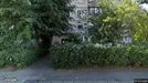 Apartment for rent, Timişoara, Vest, Calea Torontalului<span class="blurred street-number" onclick="ProcessAdRequest(16541802)"><span class="hint">See no.</span>[xxxxxx]</span>