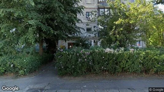 Apartments for rent in Timişoara - Photo from Google Street View