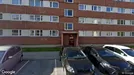 Apartment for rent, Tartu, Tartu (region), Kaunase pst<span class="blurred street-number" onclick="ProcessAdRequest(16541806)"><span class="hint">See no.</span>[xxxxxx]</span>