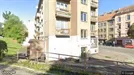 Apartment for rent, Prague 5, Prague, Novovysočanská<span class="blurred street-number" onclick="ProcessAdRequest(16541807)"><span class="hint">See no.</span>[xxxxxx]</span>