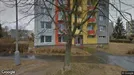 Apartment for rent, Strakonice, Jihočeský kraj, Nerudova<span class="blurred street-number" onclick="ProcessAdRequest(16541863)"><span class="hint">See no.</span>[xxxxxx]</span>