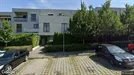 Apartment for rent, Praha-západ, Středočeský kraj, Lomená<span class="blurred street-number" onclick="ProcessAdRequest(16541901)"><span class="hint">See no.</span>[xxxxxx]</span>