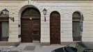 Apartment for rent, Budapest Belváros-Lipótváros, Budapest, Tüköry utca<span class="blurred street-number" onclick="ProcessAdRequest(16542132)"><span class="hint">See no.</span>[xxxxxx]</span>