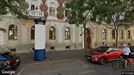 Apartment for rent, Budapest Belváros-Lipótváros, Budapest, Alkotmány utca<span class="blurred street-number" onclick="ProcessAdRequest(16542133)"><span class="hint">See no.</span>[xxxxxx]</span>