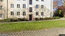 Apartment for rent, Gera, Thüringen (region), Altenburger Straße<span class="blurred street-number" onclick="ProcessAdRequest(16542200)"><span class="hint">See no.</span>[xxxxxx]</span>