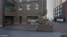 Apartment for rent, Helsinki Eteläinen, Helsinki, Punavuorenkatu<span class="blurred street-number" onclick="ProcessAdRequest(16542255)"><span class="hint">See no.</span>[xxxxxx]</span>