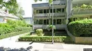 Apartment for rent, Freiburg im Breisgau, Baden-Württemberg, Kunzenweg<span class="blurred street-number" onclick="ProcessAdRequest(16542442)"><span class="hint">See no.</span>[xxxxxx]</span>