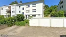 Apartment for rent, Esslingen, Baden-Württemberg, Mühlstraße<span class="blurred street-number" onclick="ProcessAdRequest(16542445)"><span class="hint">See no.</span>[xxxxxx]</span>