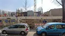 Apartment for rent, Berlin Neukölln, Berlin, Braunschweiger Straße<span class="blurred street-number" onclick="ProcessAdRequest(16542470)"><span class="hint">See no.</span>[xxxxxx]</span>