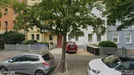 Apartment for rent, Barnim, Brandenburg, Heegermühler Str.<span class="blurred street-number" onclick="ProcessAdRequest(16542480)"><span class="hint">See no.</span>[xxxxxx]</span>