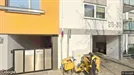 Apartment for rent, Frankfurt, Hessen, Güntherstr.<span class="blurred street-number" onclick="ProcessAdRequest(16542483)"><span class="hint">See no.</span>[xxxxxx]</span>