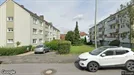 Apartment for rent, Segeberg, Schleswig-Holstein, Lützowstr.<span class="blurred street-number" onclick="ProcessAdRequest(16542501)"><span class="hint">See no.</span>[xxxxxx]</span>