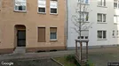 Apartment for rent, Essen, Nordrhein-Westfalen, Hüttmannstr.<span class="blurred street-number" onclick="ProcessAdRequest(16542502)"><span class="hint">See no.</span>[xxxxxx]</span>