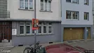 Apartment for rent, Aachen, Nordrhein-Westfalen, Augustastraße<span class="blurred street-number" onclick="ProcessAdRequest(16542510)"><span class="hint">See no.</span>[xxxxxx]</span>