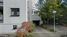 Apartment for rent, Mettmann, Nordrhein-Westfalen, Am Schimmelskämpchen<span class="blurred street-number" onclick="ProcessAdRequest(16542512)"><span class="hint">See no.</span>[xxxxxx]</span>