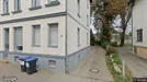 Apartment for rent, Leipzig, Sachsen, Stötteritzer Landstraße<span class="blurred street-number" onclick="ProcessAdRequest(16542518)"><span class="hint">See no.</span>[xxxxxx]</span>