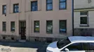 Apartment for rent, Erzgebirgskreis, Sachsen, Schwarzenberger Str.<span class="blurred street-number" onclick="ProcessAdRequest(16542519)"><span class="hint">See no.</span>[xxxxxx]</span>