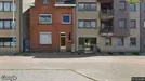 Apartment for rent, Geel, Antwerp (Province), Dokter Van De Perrestraat<span class="blurred street-number" onclick="ProcessAdRequest(16542746)"><span class="hint">See no.</span>[xxxxxx]</span>