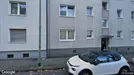 Apartment for rent, Essen, Nordrhein-Westfalen, Grieperstr.<span class="blurred street-number" onclick="ProcessAdRequest(16542755)"><span class="hint">See no.</span>[xxxxxx]</span>