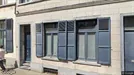 Apartment for rent, Brussels Elsene, Brussels, Rue de la Croix<span class="blurred street-number" onclick="ProcessAdRequest(16542767)"><span class="hint">See no.</span>[xxxxxx]</span>