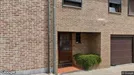 Apartment for rent, Kruisem, Oost-Vlaanderen, Beverhoekstraat<span class="blurred street-number" onclick="ProcessAdRequest(16542784)"><span class="hint">See no.</span>[xxxxxx]</span>