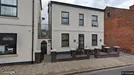 Apartment for rent, Birmingham - West Midlands, West Midlands, Wills Street<span class="blurred street-number" onclick="ProcessAdRequest(16542794)"><span class="hint">See no.</span>[xxxxxx]</span>
