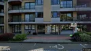 Apartment for rent, Brussels Sint-Pieters-Woluwe, Brussels, Val des Seigneurs<span class="blurred street-number" onclick="ProcessAdRequest(16542885)"><span class="hint">See no.</span>[xxxxxx]</span>