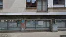 Apartment for rent, Brussels Sint-Pieters-Woluwe, Brussels, Rue du Duc<span class="blurred street-number" onclick="ProcessAdRequest(16542886)"><span class="hint">See no.</span>[xxxxxx]</span>