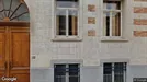 Apartment for rent, Brussels Sint-Pieters-Woluwe, Brussels, Rue Saint-Hubert<span class="blurred street-number" onclick="ProcessAdRequest(16542889)"><span class="hint">See no.</span>[xxxxxx]</span>
