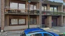 Apartment for rent, Brussels Sint-Pieters-Woluwe, Brussels, Rue Henrotte<span class="blurred street-number" onclick="ProcessAdRequest(16542890)"><span class="hint">See no.</span>[xxxxxx]</span>