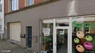 Apartment for rent, Brussels Sint-Pieters-Woluwe, Brussels, Stuyvenberg<span class="blurred street-number" onclick="ProcessAdRequest(16542891)"><span class="hint">See no.</span>[xxxxxx]</span>