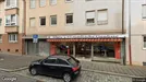 Apartment for rent, Nuremberg, Bayern, Wöhrder Hauptstraße<span class="blurred street-number" onclick="ProcessAdRequest(16542959)"><span class="hint">See no.</span>[xxxxxx]</span>