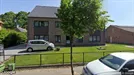 Apartment for rent, Sint-Gillis-Waas, Oost-Vlaanderen, Gentstraat<span class="blurred street-number" onclick="ProcessAdRequest(16543078)"><span class="hint">See no.</span>[xxxxxx]</span>