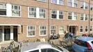 Apartment for rent, Amsterdam De Baarsjes, Amsterdam, Van Spilbergenstraat<span class="blurred street-number" onclick="ProcessAdRequest(16543088)"><span class="hint">See no.</span>[xxxxxx]</span>