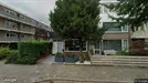Apartment for rent, Amstelveen, North Holland, Van Heuven Goedhartlaan<span class="blurred street-number" onclick="ProcessAdRequest(16543125)"><span class="hint">See no.</span>[xxxxxx]</span>