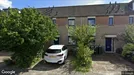 Apartment for rent, Amstelveen, North Holland, Cia van Boortlaan<span class="blurred street-number" onclick="ProcessAdRequest(16543142)"><span class="hint">See no.</span>[xxxxxx]</span>