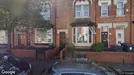 Apartment for rent, Birmingham - West Midlands, West Midlands, Flat<span class="blurred street-number" onclick="ProcessAdRequest(16543456)"><span class="hint">See no.</span>[xxxxxx]</span>