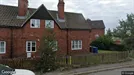 Apartment for rent, Selby - North Yorkshire, North East, Magazine Road<span class="blurred street-number" onclick="ProcessAdRequest(16543555)"><span class="hint">See no.</span>[xxxxxx]</span>