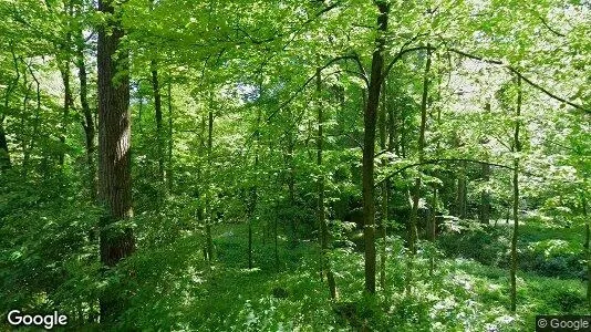 Apartments for rent in Fürstenfeld - Photo from Google Street View