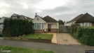 Apartment for rent, Addlestone - Surrey, Greater London, 50 Farleigh Road New Haw Weybridge<span class="blurred street-number" onclick="ProcessAdRequest(16543739)"><span class="hint">See no.</span>[xxxxxx]</span>