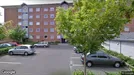 Apartment for rent, Vejle Center, Vejle (region), Finlandsvej<span class="blurred street-number" onclick="ProcessAdRequest(16543756)"><span class="hint">See no.</span>[xxxxxx]</span>