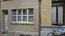 Apartment for rent, Antwerp Berchem, Antwerp, Eikelstraat<span class="blurred street-number" onclick="ProcessAdRequest(16544051)"><span class="hint">See no.</span>[xxxxxx]</span>