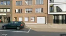 Apartment for rent, Schilde, Antwerp (Province), Turnhoutsebaan<span class="blurred street-number" onclick="ProcessAdRequest(16544056)"><span class="hint">See no.</span>[xxxxxx]</span>