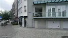 Apartment for rent, Stad Antwerp, Antwerp, Tabakvest<span class="blurred street-number" onclick="ProcessAdRequest(16544058)"><span class="hint">See no.</span>[xxxxxx]</span>