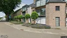 Apartment for rent, Mol, Antwerp (Province), Sint-Antoniusstraat<span class="blurred street-number" onclick="ProcessAdRequest(16544067)"><span class="hint">See no.</span>[xxxxxx]</span>